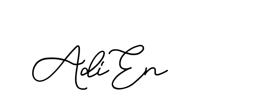 The best way (Edellyndemo-w1x78) to make a short signature is to pick only two or three words in your name. The name Ceard include a total of six letters. For converting this name. Ceard signature style 2 images and pictures png