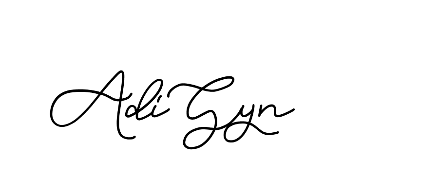 The best way (Edellyndemo-w1x78) to make a short signature is to pick only two or three words in your name. The name Ceard include a total of six letters. For converting this name. Ceard signature style 2 images and pictures png