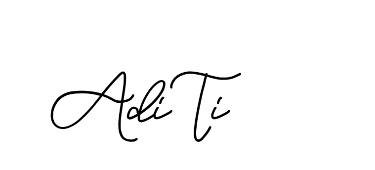 The best way (Edellyndemo-w1x78) to make a short signature is to pick only two or three words in your name. The name Ceard include a total of six letters. For converting this name. Ceard signature style 2 images and pictures png