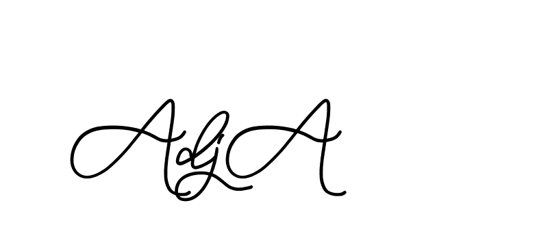 The best way (Edellyndemo-w1x78) to make a short signature is to pick only two or three words in your name. The name Ceard include a total of six letters. For converting this name. Ceard signature style 2 images and pictures png