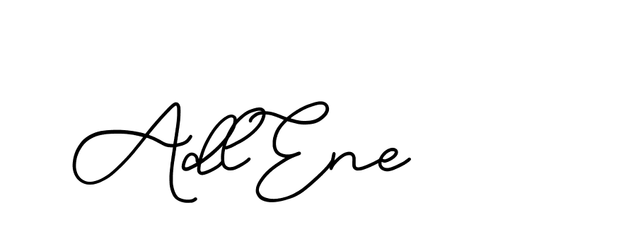 The best way (Edellyndemo-w1x78) to make a short signature is to pick only two or three words in your name. The name Ceard include a total of six letters. For converting this name. Ceard signature style 2 images and pictures png