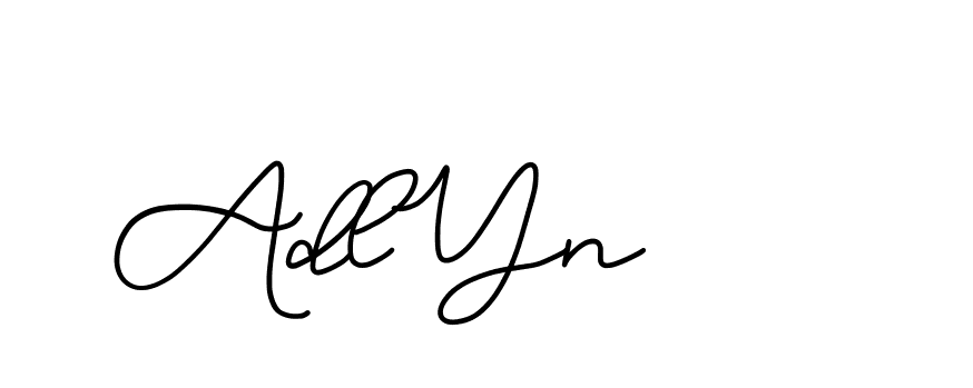 The best way (Edellyndemo-w1x78) to make a short signature is to pick only two or three words in your name. The name Ceard include a total of six letters. For converting this name. Ceard signature style 2 images and pictures png