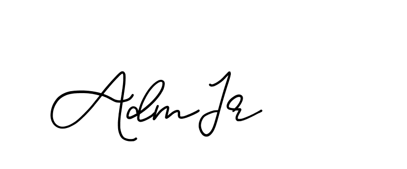 The best way (Edellyndemo-w1x78) to make a short signature is to pick only two or three words in your name. The name Ceard include a total of six letters. For converting this name. Ceard signature style 2 images and pictures png