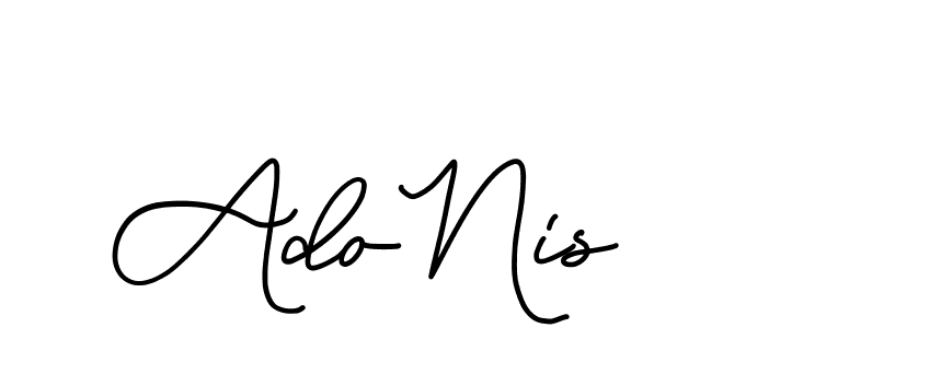 The best way (Edellyndemo-w1x78) to make a short signature is to pick only two or three words in your name. The name Ceard include a total of six letters. For converting this name. Ceard signature style 2 images and pictures png