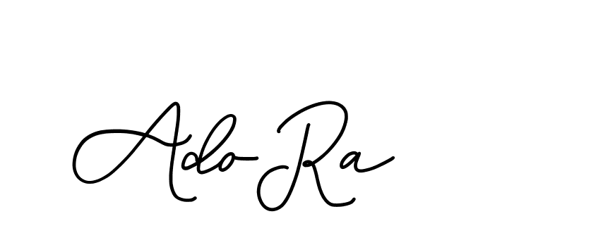 The best way (Edellyndemo-w1x78) to make a short signature is to pick only two or three words in your name. The name Ceard include a total of six letters. For converting this name. Ceard signature style 2 images and pictures png