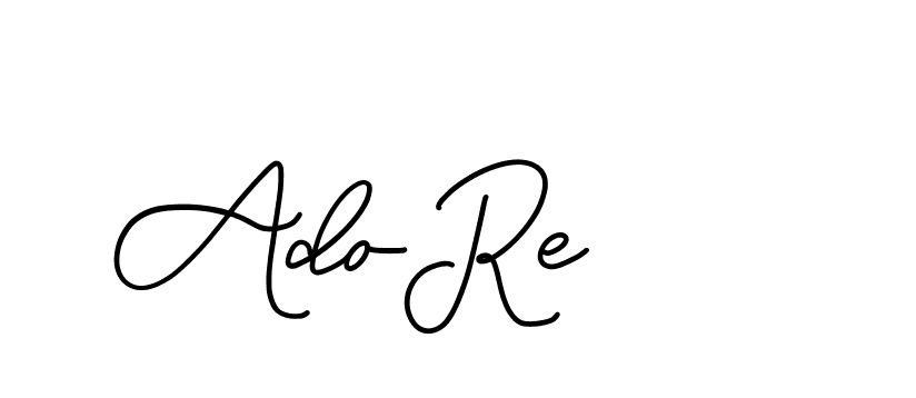 The best way (Edellyndemo-w1x78) to make a short signature is to pick only two or three words in your name. The name Ceard include a total of six letters. For converting this name. Ceard signature style 2 images and pictures png