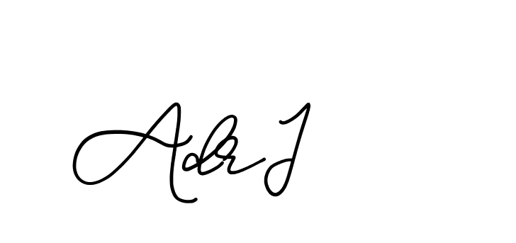The best way (Edellyndemo-w1x78) to make a short signature is to pick only two or three words in your name. The name Ceard include a total of six letters. For converting this name. Ceard signature style 2 images and pictures png