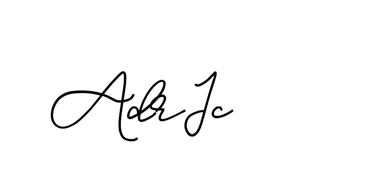 The best way (Edellyndemo-w1x78) to make a short signature is to pick only two or three words in your name. The name Ceard include a total of six letters. For converting this name. Ceard signature style 2 images and pictures png