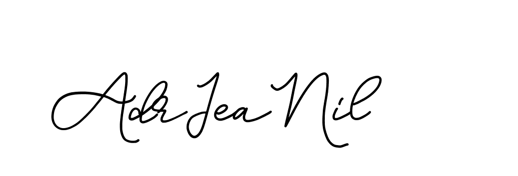 The best way (Edellyndemo-w1x78) to make a short signature is to pick only two or three words in your name. The name Ceard include a total of six letters. For converting this name. Ceard signature style 2 images and pictures png