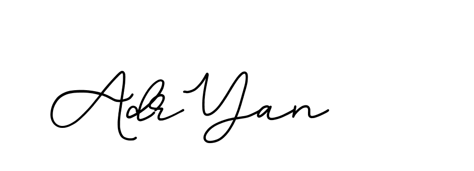 The best way (Edellyndemo-w1x78) to make a short signature is to pick only two or three words in your name. The name Ceard include a total of six letters. For converting this name. Ceard signature style 2 images and pictures png