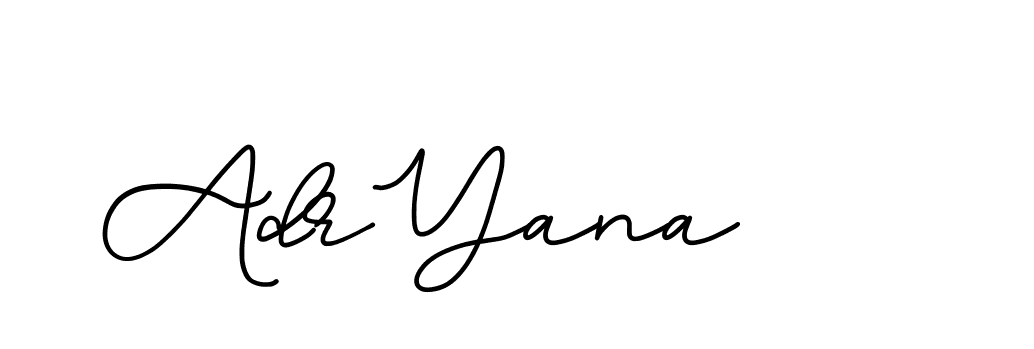 The best way (Edellyndemo-w1x78) to make a short signature is to pick only two or three words in your name. The name Ceard include a total of six letters. For converting this name. Ceard signature style 2 images and pictures png