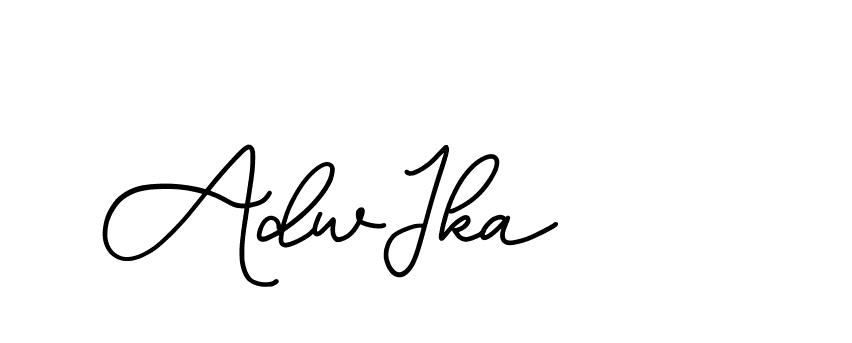 The best way (Edellyndemo-w1x78) to make a short signature is to pick only two or three words in your name. The name Ceard include a total of six letters. For converting this name. Ceard signature style 2 images and pictures png