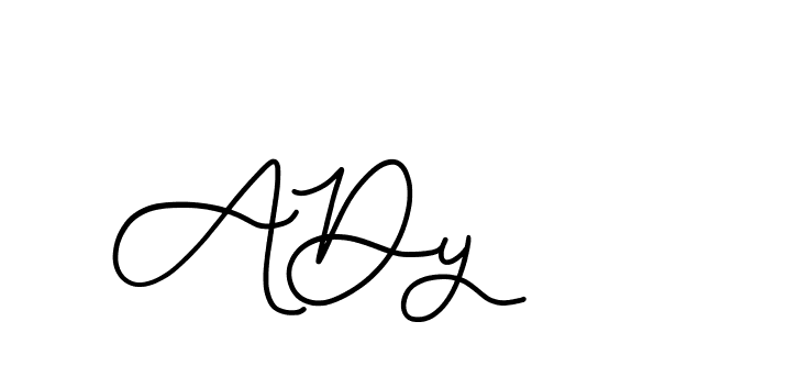 The best way (Edellyndemo-w1x78) to make a short signature is to pick only two or three words in your name. The name Ceard include a total of six letters. For converting this name. Ceard signature style 2 images and pictures png