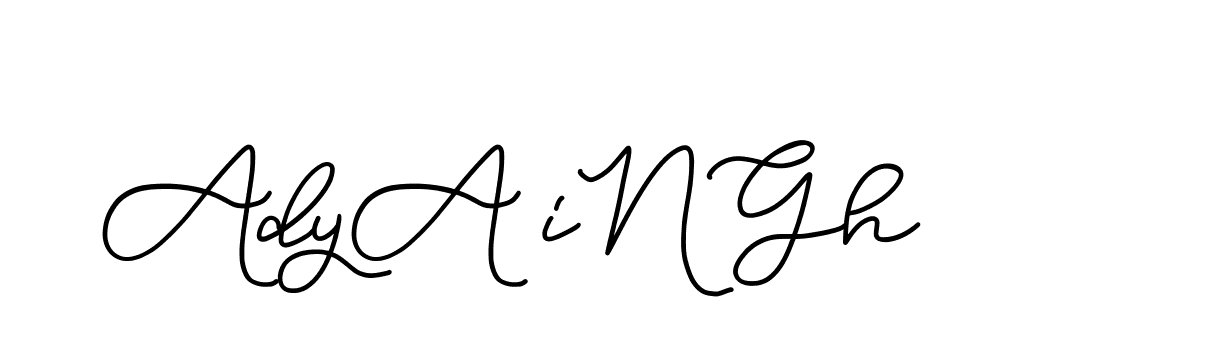 The best way (Edellyndemo-w1x78) to make a short signature is to pick only two or three words in your name. The name Ceard include a total of six letters. For converting this name. Ceard signature style 2 images and pictures png