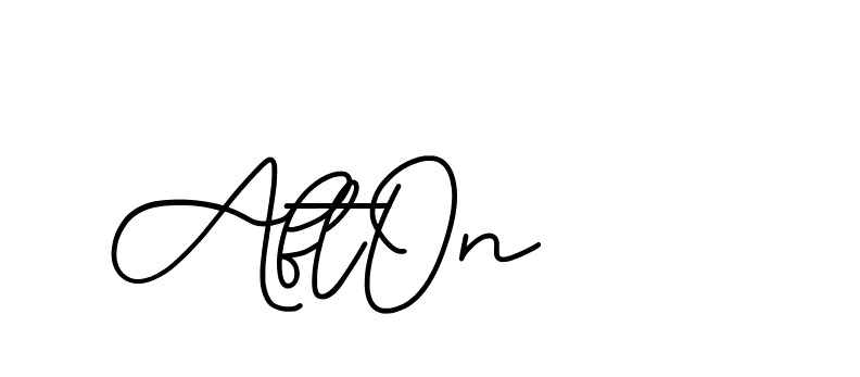 The best way (Edellyndemo-w1x78) to make a short signature is to pick only two or three words in your name. The name Ceard include a total of six letters. For converting this name. Ceard signature style 2 images and pictures png