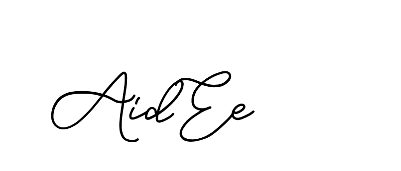 The best way (Edellyndemo-w1x78) to make a short signature is to pick only two or three words in your name. The name Ceard include a total of six letters. For converting this name. Ceard signature style 2 images and pictures png