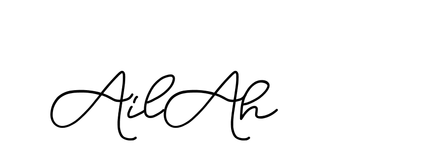 The best way (Edellyndemo-w1x78) to make a short signature is to pick only two or three words in your name. The name Ceard include a total of six letters. For converting this name. Ceard signature style 2 images and pictures png