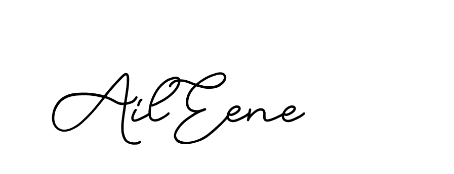 The best way (Edellyndemo-w1x78) to make a short signature is to pick only two or three words in your name. The name Ceard include a total of six letters. For converting this name. Ceard signature style 2 images and pictures png