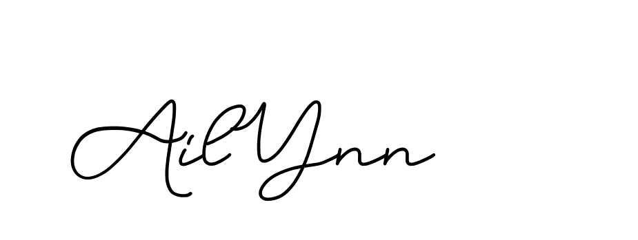 The best way (Edellyndemo-w1x78) to make a short signature is to pick only two or three words in your name. The name Ceard include a total of six letters. For converting this name. Ceard signature style 2 images and pictures png