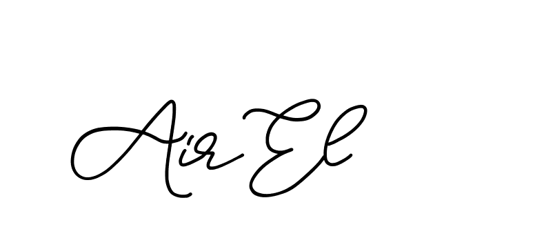 The best way (Edellyndemo-w1x78) to make a short signature is to pick only two or three words in your name. The name Ceard include a total of six letters. For converting this name. Ceard signature style 2 images and pictures png