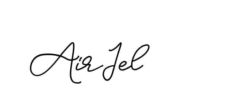 The best way (Edellyndemo-w1x78) to make a short signature is to pick only two or three words in your name. The name Ceard include a total of six letters. For converting this name. Ceard signature style 2 images and pictures png