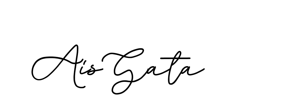 The best way (Edellyndemo-w1x78) to make a short signature is to pick only two or three words in your name. The name Ceard include a total of six letters. For converting this name. Ceard signature style 2 images and pictures png