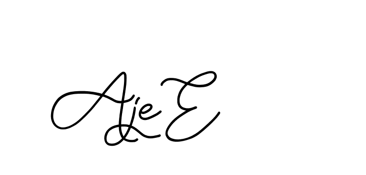 The best way (Edellyndemo-w1x78) to make a short signature is to pick only two or three words in your name. The name Ceard include a total of six letters. For converting this name. Ceard signature style 2 images and pictures png