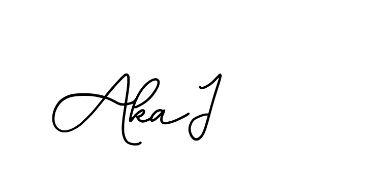 The best way (Edellyndemo-w1x78) to make a short signature is to pick only two or three words in your name. The name Ceard include a total of six letters. For converting this name. Ceard signature style 2 images and pictures png