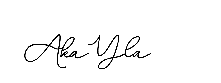 The best way (Edellyndemo-w1x78) to make a short signature is to pick only two or three words in your name. The name Ceard include a total of six letters. For converting this name. Ceard signature style 2 images and pictures png