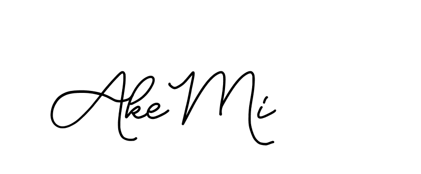 The best way (Edellyndemo-w1x78) to make a short signature is to pick only two or three words in your name. The name Ceard include a total of six letters. For converting this name. Ceard signature style 2 images and pictures png