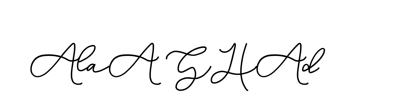 The best way (Edellyndemo-w1x78) to make a short signature is to pick only two or three words in your name. The name Ceard include a total of six letters. For converting this name. Ceard signature style 2 images and pictures png