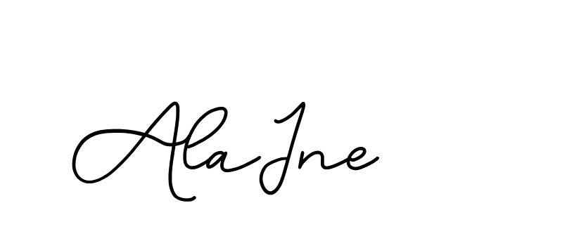 The best way (Edellyndemo-w1x78) to make a short signature is to pick only two or three words in your name. The name Ceard include a total of six letters. For converting this name. Ceard signature style 2 images and pictures png