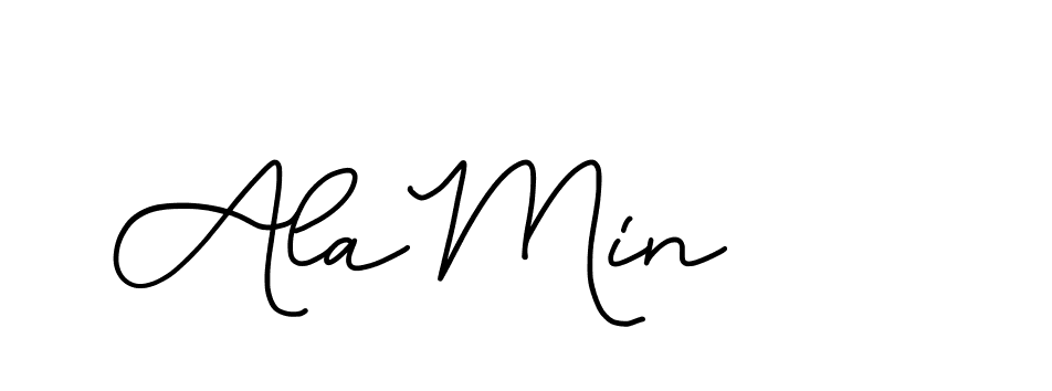 The best way (Edellyndemo-w1x78) to make a short signature is to pick only two or three words in your name. The name Ceard include a total of six letters. For converting this name. Ceard signature style 2 images and pictures png