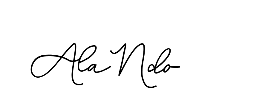 The best way (Edellyndemo-w1x78) to make a short signature is to pick only two or three words in your name. The name Ceard include a total of six letters. For converting this name. Ceard signature style 2 images and pictures png