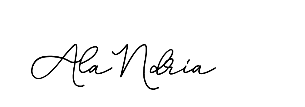 The best way (Edellyndemo-w1x78) to make a short signature is to pick only two or three words in your name. The name Ceard include a total of six letters. For converting this name. Ceard signature style 2 images and pictures png