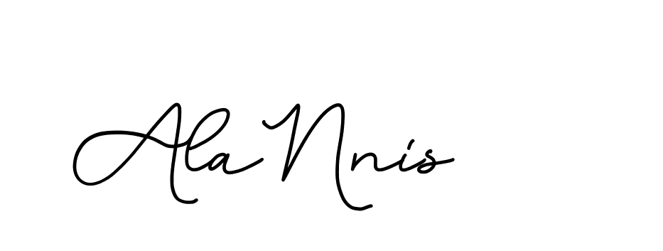 The best way (Edellyndemo-w1x78) to make a short signature is to pick only two or three words in your name. The name Ceard include a total of six letters. For converting this name. Ceard signature style 2 images and pictures png