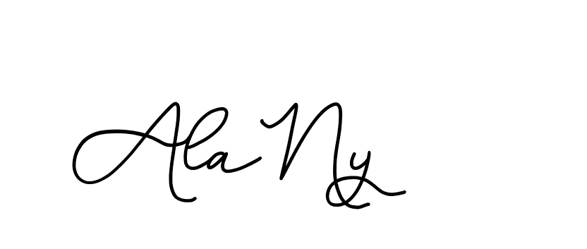 The best way (Edellyndemo-w1x78) to make a short signature is to pick only two or three words in your name. The name Ceard include a total of six letters. For converting this name. Ceard signature style 2 images and pictures png