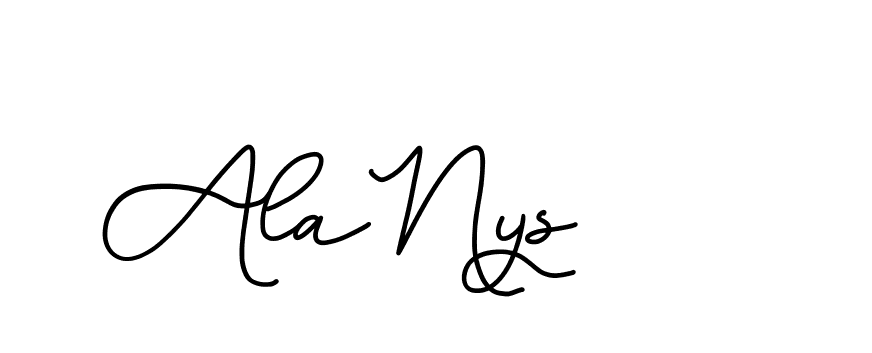 The best way (Edellyndemo-w1x78) to make a short signature is to pick only two or three words in your name. The name Ceard include a total of six letters. For converting this name. Ceard signature style 2 images and pictures png