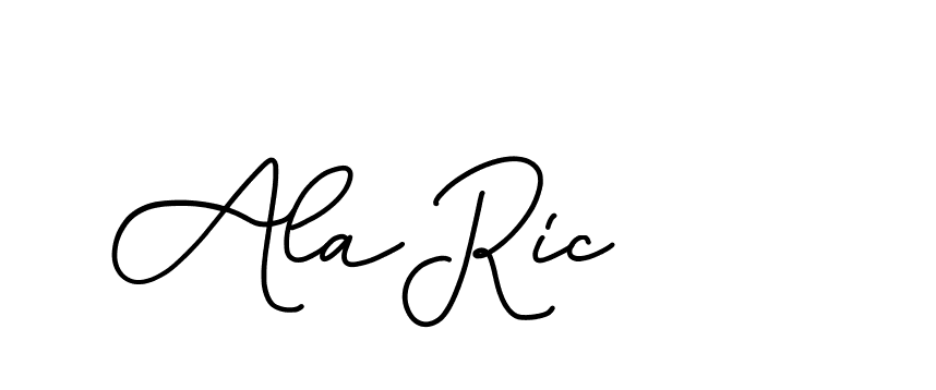 The best way (Edellyndemo-w1x78) to make a short signature is to pick only two or three words in your name. The name Ceard include a total of six letters. For converting this name. Ceard signature style 2 images and pictures png