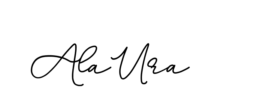 The best way (Edellyndemo-w1x78) to make a short signature is to pick only two or three words in your name. The name Ceard include a total of six letters. For converting this name. Ceard signature style 2 images and pictures png