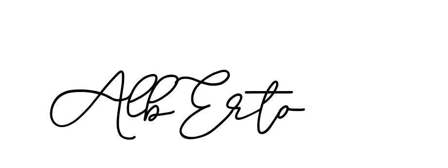 The best way (Edellyndemo-w1x78) to make a short signature is to pick only two or three words in your name. The name Ceard include a total of six letters. For converting this name. Ceard signature style 2 images and pictures png