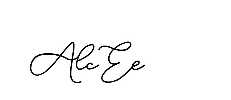The best way (Edellyndemo-w1x78) to make a short signature is to pick only two or three words in your name. The name Ceard include a total of six letters. For converting this name. Ceard signature style 2 images and pictures png