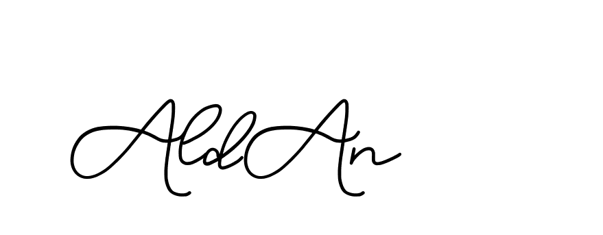 The best way (Edellyndemo-w1x78) to make a short signature is to pick only two or three words in your name. The name Ceard include a total of six letters. For converting this name. Ceard signature style 2 images and pictures png