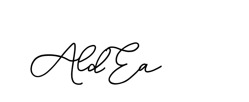 The best way (Edellyndemo-w1x78) to make a short signature is to pick only two or three words in your name. The name Ceard include a total of six letters. For converting this name. Ceard signature style 2 images and pictures png