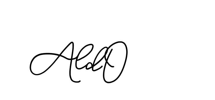 The best way (Edellyndemo-w1x78) to make a short signature is to pick only two or three words in your name. The name Ceard include a total of six letters. For converting this name. Ceard signature style 2 images and pictures png