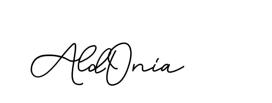 The best way (Edellyndemo-w1x78) to make a short signature is to pick only two or three words in your name. The name Ceard include a total of six letters. For converting this name. Ceard signature style 2 images and pictures png