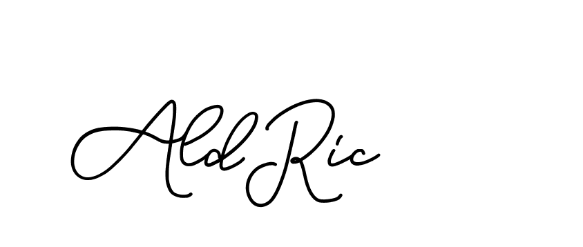 The best way (Edellyndemo-w1x78) to make a short signature is to pick only two or three words in your name. The name Ceard include a total of six letters. For converting this name. Ceard signature style 2 images and pictures png