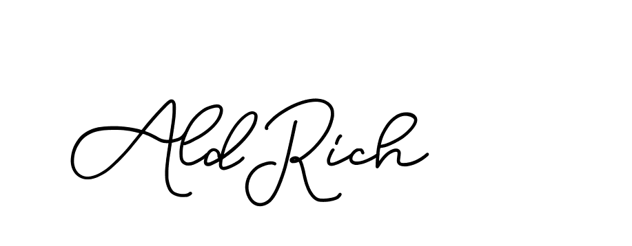 The best way (Edellyndemo-w1x78) to make a short signature is to pick only two or three words in your name. The name Ceard include a total of six letters. For converting this name. Ceard signature style 2 images and pictures png