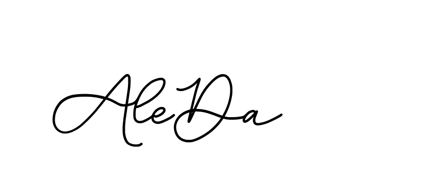 The best way (Edellyndemo-w1x78) to make a short signature is to pick only two or three words in your name. The name Ceard include a total of six letters. For converting this name. Ceard signature style 2 images and pictures png