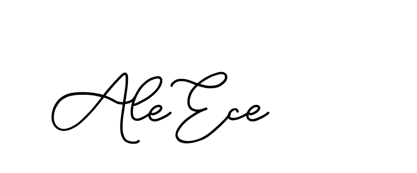 The best way (Edellyndemo-w1x78) to make a short signature is to pick only two or three words in your name. The name Ceard include a total of six letters. For converting this name. Ceard signature style 2 images and pictures png